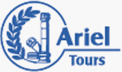 Ariel's Jewish Homeland Tours